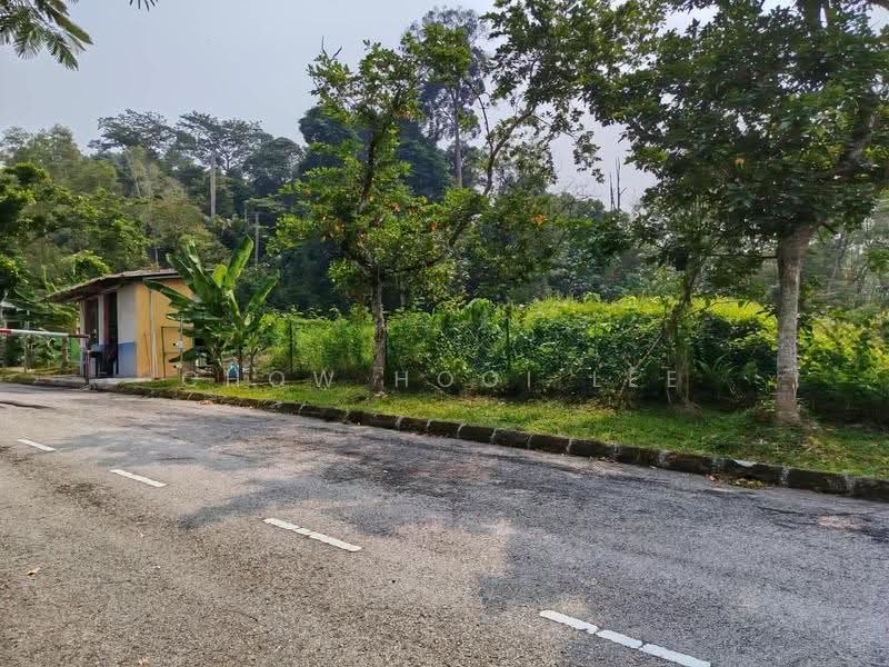 Bungalow Land for Sale in Bandar Puteri Puchong (Puchong) - Chow Hooi Lee - Exterior - PropertyGuru.com.my