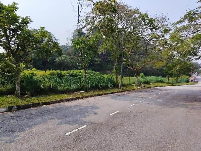 Bungalow Land for Sale in Bandar Puteri Puchong (Puchong) - Chow Hooi Lee - Exterior - PropertyGuru.com.my