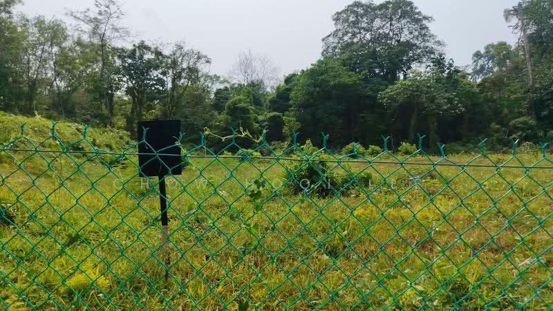 Bungalow Land for Sale in Bandar Puteri Puchong (Puchong) - Chow Hooi Lee - Exterior - PropertyGuru.com.my