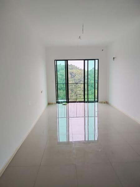 Kondominium untuk Dijual di D' Starlingtton - Elvin Choo - Interior - PropertyGuru.com.my