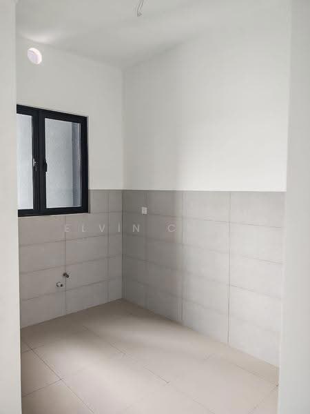 Kondominium untuk Dijual di D' Starlingtton - Elvin Choo - Interior - PropertyGuru.com.my