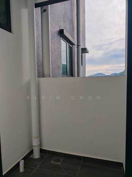 Kondominium untuk Dijual di D' Starlingtton - Elvin Choo - Exterior - PropertyGuru.com.my