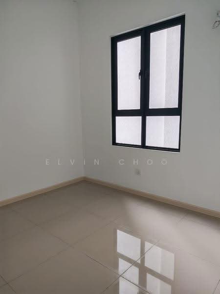 Kondominium untuk Dijual di D' Starlingtton - Elvin Choo - Interior - PropertyGuru.com.my