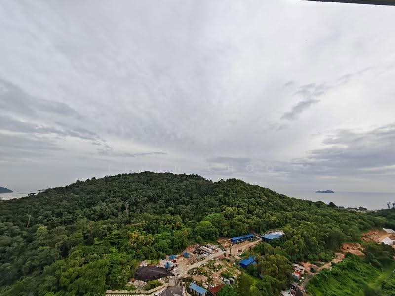 Kondominium untuk Dijual di D' Starlingtton - Elvin Choo - Exterior - PropertyGuru.com.my