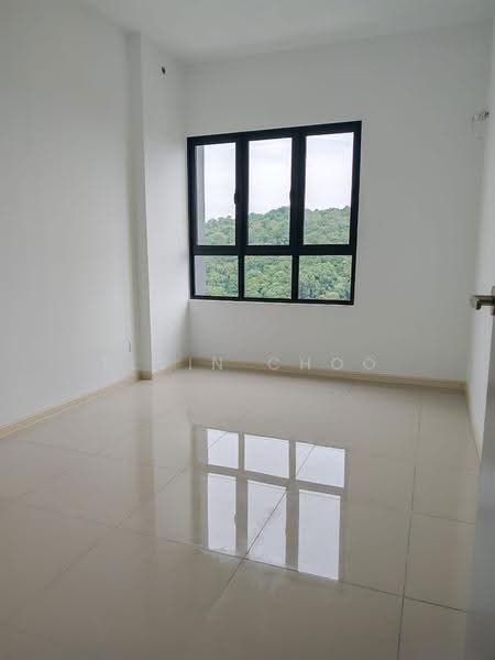 Kondominium untuk Dijual di D' Starlingtton - Elvin Choo - Interior - PropertyGuru.com.my