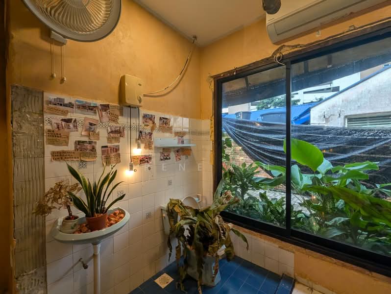 Shop for Rent in Tanjung Puteri (Johor Bahru) - Serene Teh - PropertyGuru.com.my