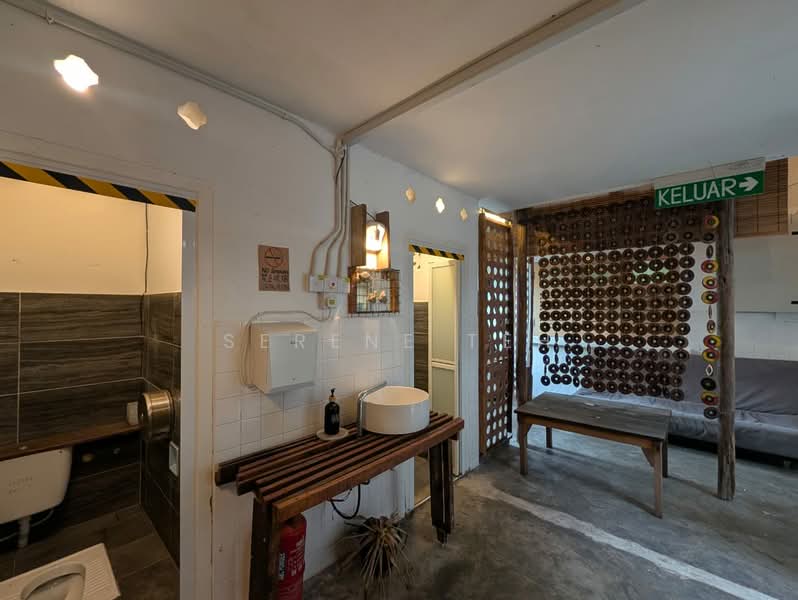 Shop for Rent in Tanjung Puteri (Johor Bahru) - Serene Teh - PropertyGuru.com.my