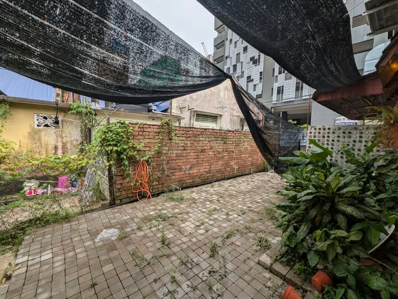 Shop for Rent in Tanjung Puteri (Johor Bahru) - Serene Teh - PropertyGuru.com.my