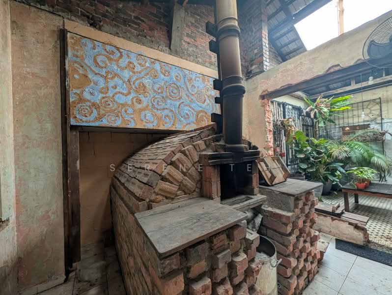 Shop for Rent in Tanjung Puteri (Johor Bahru) - Serene Teh - PropertyGuru.com.my
