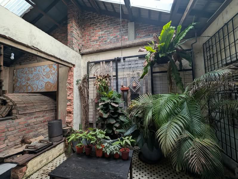 Shop for Rent in Tanjung Puteri (Johor Bahru) - Serene Teh - PropertyGuru.com.my