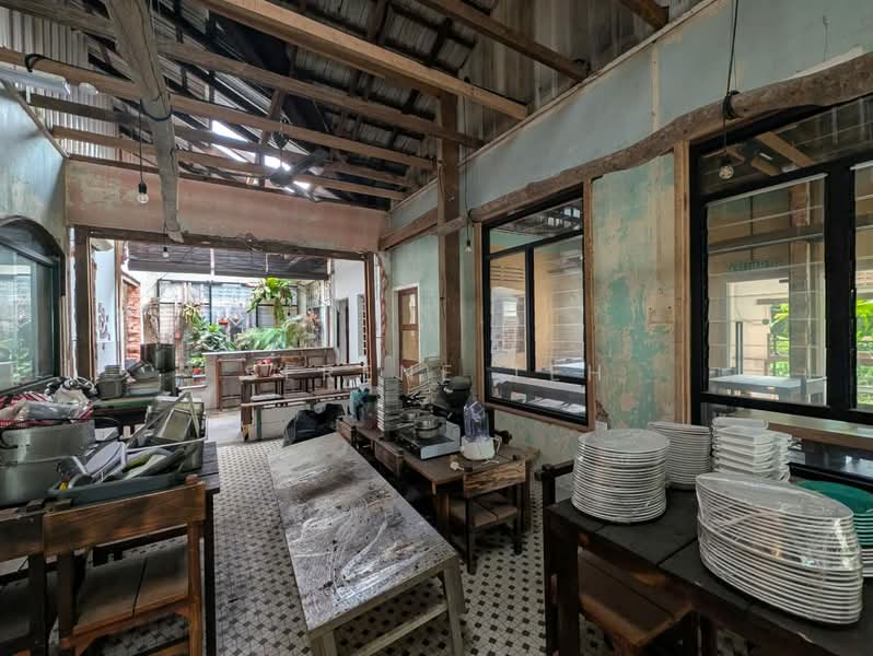 Shop for Rent in Tanjung Puteri (Johor Bahru) - Serene Teh - PropertyGuru.com.my