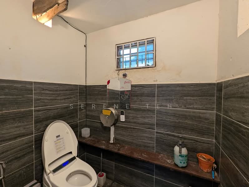 Shop for Rent in Tanjung Puteri (Johor Bahru) - Serene Teh - PropertyGuru.com.my