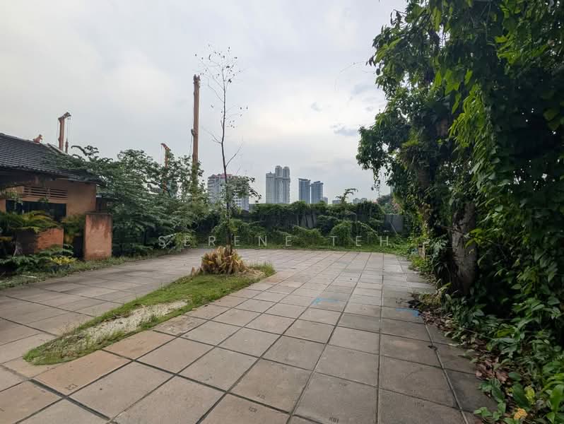 Shop for Rent in Tanjung Puteri (Johor Bahru) - Serene Teh - PropertyGuru.com.my