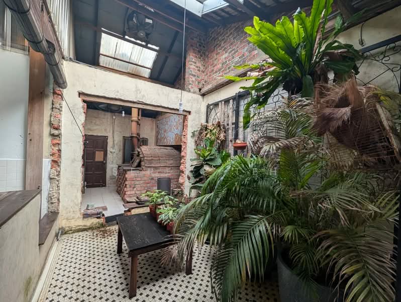 Shop for Rent in Tanjung Puteri (Johor Bahru) - Serene Teh - PropertyGuru.com.my