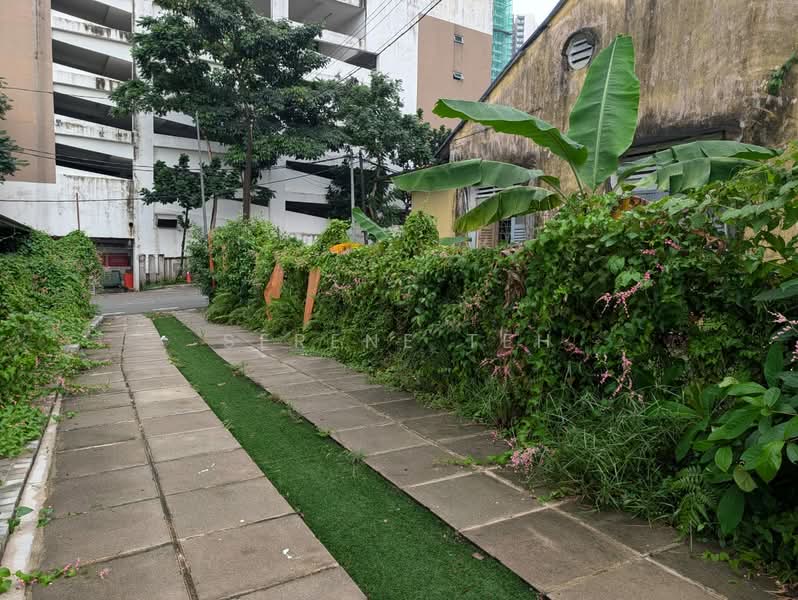 Shop for Rent in Tanjung Puteri (Johor Bahru) - Serene Teh - PropertyGuru.com.my
