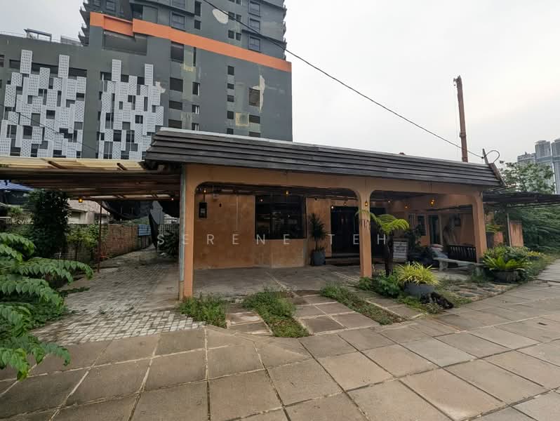 Shop for Rent in Tanjung Puteri (Johor Bahru) - Serene Teh - PropertyGuru.com.my