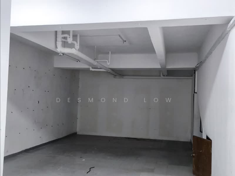 Shop for Rent in Desa Petaling (Kuala Lumpur) - Desmond Low - Interior - PropertyGuru.com.my