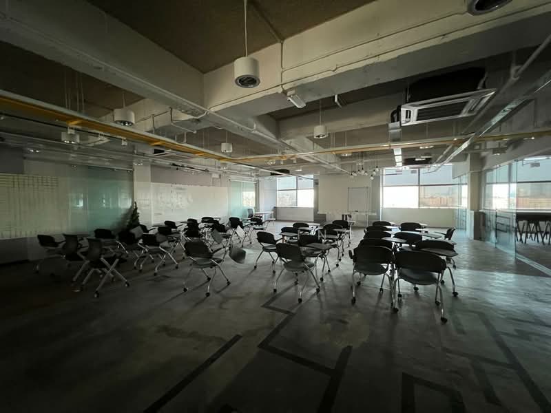 Office for Rent in Leisure Commerce Square (Petaling Jaya) - Key Ling - PropertyGuru.com.my