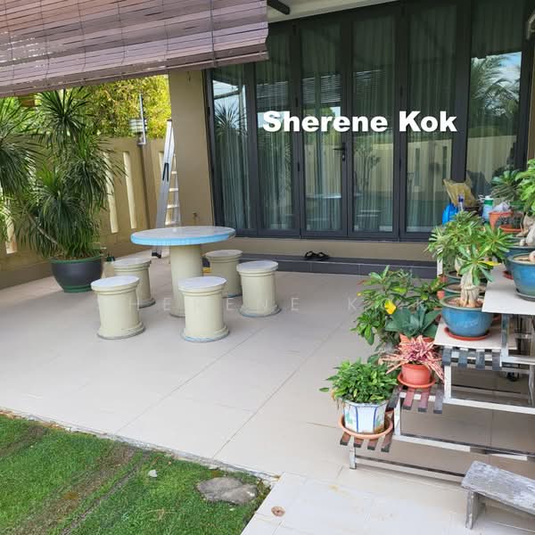 Rumah Banglo untuk Dijual di Kuching (Sarawak) - Sherene Kok - PropertyGuru.com.my