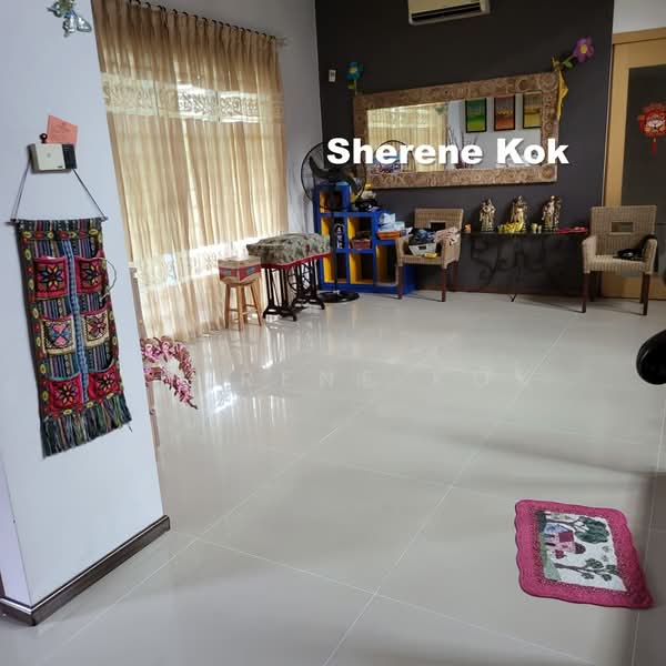Rumah Banglo untuk Dijual di Kuching (Sarawak) - Sherene Kok - PropertyGuru.com.my