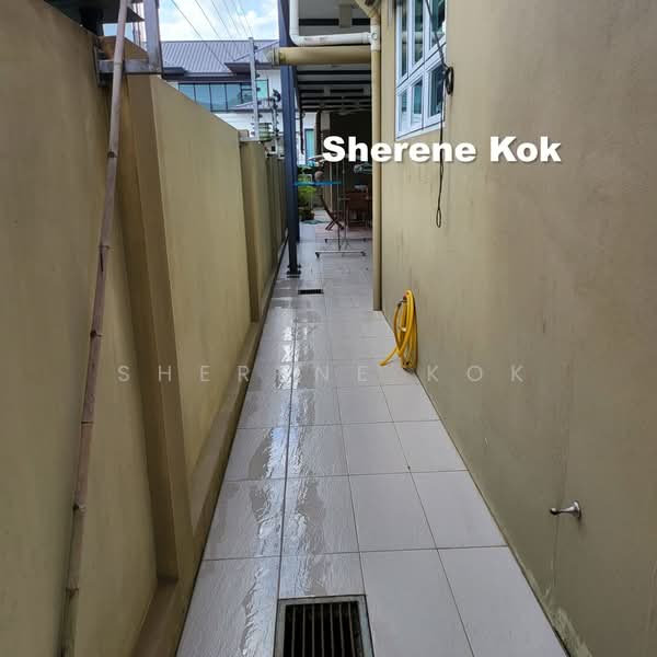 Rumah Banglo untuk Dijual di Kuching (Sarawak) - Sherene Kok - PropertyGuru.com.my