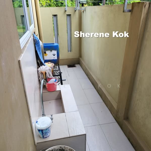 Rumah Banglo untuk Dijual di Kuching (Sarawak) - Sherene Kok - PropertyGuru.com.my