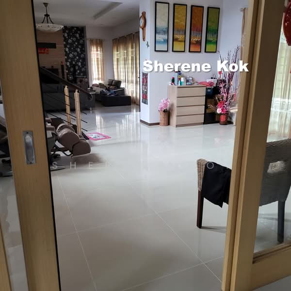 Rumah Banglo untuk Dijual di Kuching (Sarawak) - Sherene Kok - PropertyGuru.com.my