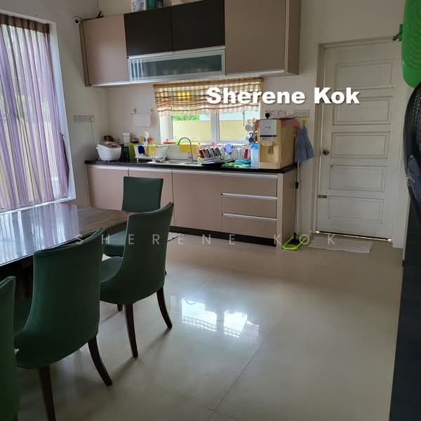 Rumah Banglo untuk Dijual di Kuching (Sarawak) - Sherene Kok - PropertyGuru.com.my