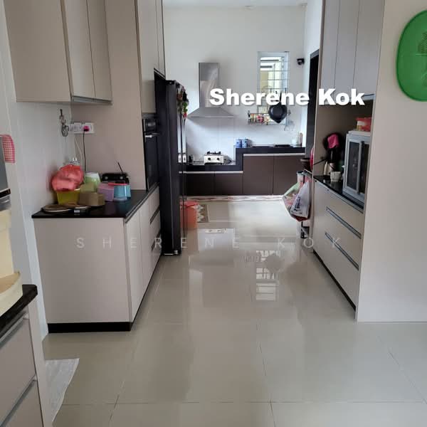 Rumah Banglo untuk Dijual di Kuching (Sarawak) - Sherene Kok - PropertyGuru.com.my