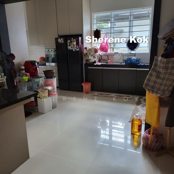 Rumah Banglo untuk Dijual di Kuching (Sarawak) - Sherene Kok - PropertyGuru.com.my