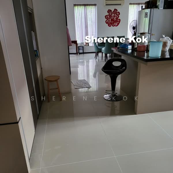 Rumah Banglo untuk Dijual di Kuching (Sarawak) - Sherene Kok - PropertyGuru.com.my