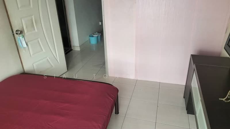 Apartment for Sale at Kipark Apartment - Siau Tong Ling - PropertyGuru.com.my