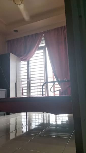 Apartment for Sale at Kipark Apartment - Siau Tong Ling - PropertyGuru.com.my