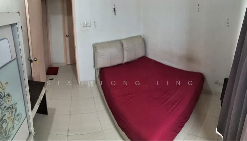 Apartment for Sale at Kipark Apartment - Siau Tong Ling - PropertyGuru.com.my