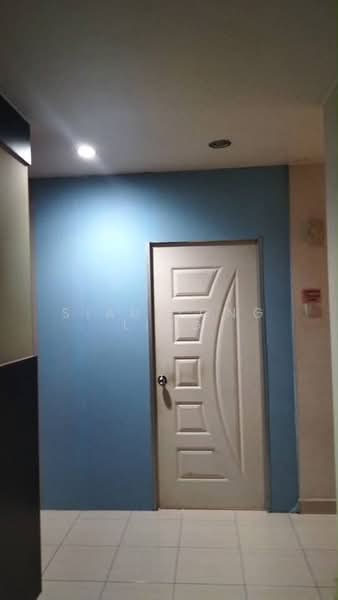 Apartment for Sale at Kipark Apartment - Siau Tong Ling - PropertyGuru.com.my