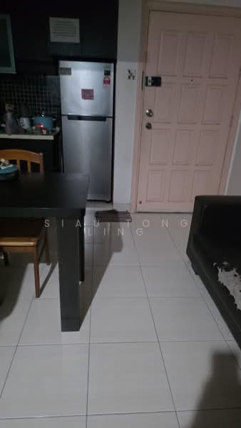Apartment for Sale at Kipark Apartment - Siau Tong Ling - PropertyGuru.com.my