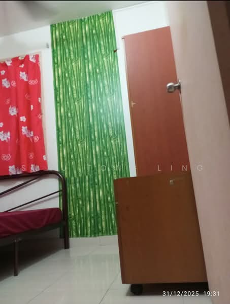 Apartment for Sale at Kipark Apartment - Siau Tong Ling - PropertyGuru.com.my