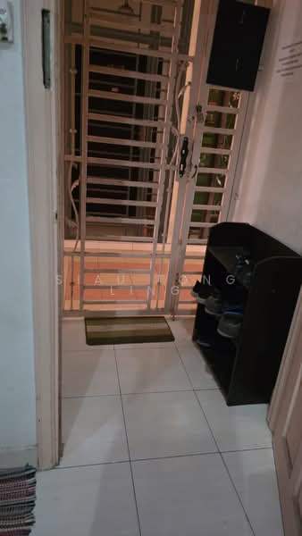 Apartment for Sale at Kipark Apartment - Siau Tong Ling - PropertyGuru.com.my