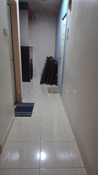 Apartment for Sale at Kipark Apartment - Siau Tong Ling - PropertyGuru.com.my