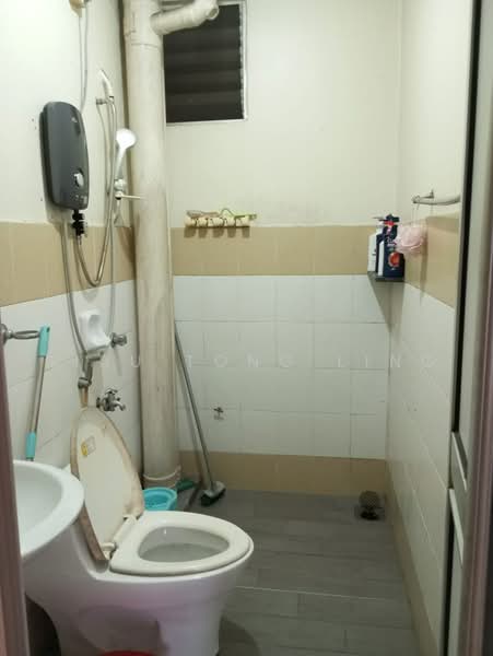 Apartment for Sale at Kipark Apartment - Siau Tong Ling - PropertyGuru.com.my