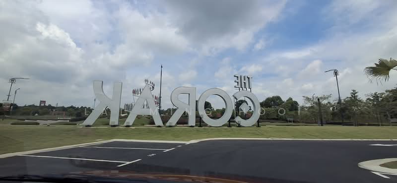 Shop / Office for Rent in Bandar Serenia (Dengkil) - Lai Ming Hooi - PropertyGuru.com.my