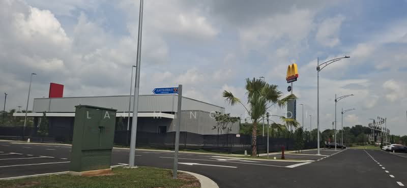 Shop / Office for Rent in Bandar Serenia (Dengkil) - Lai Ming Hooi - PropertyGuru.com.my