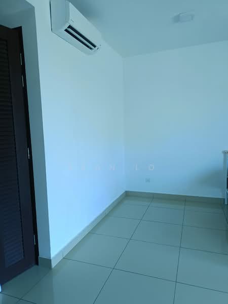 Servis Apartment untuk Disewa di Trefoil @ Setia City - Sean Lo - Interior - PropertyGuru.com.my