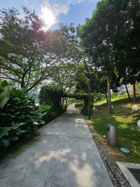 2-storey Terraced House for Sale in Alam Damai (Cheras) - Kelly Lim - Exterior - PropertyGuru.com.my