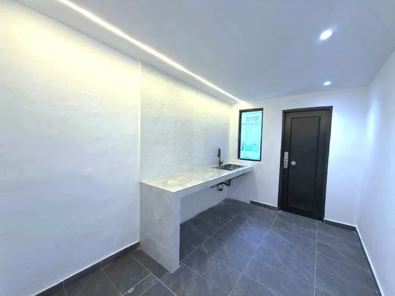 Rumah Teres 2 Tingkat untuk Dijual di Permas Jaya (Johor Bahru) - Karl Lim - Interior - PropertyGuru.com.my