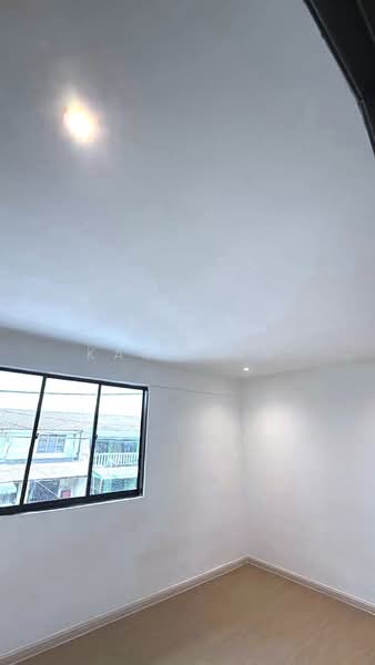 Rumah Teres 2 Tingkat untuk Dijual di Permas Jaya (Johor Bahru) - Karl Lim - Interior - PropertyGuru.com.my