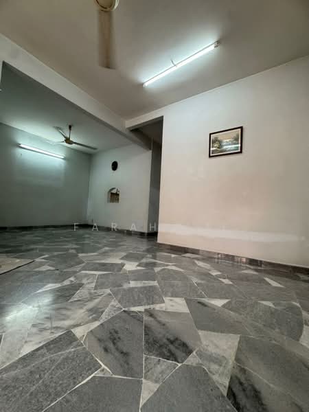 Rumah Teres untuk Dijual di Usj 2 (Subang Jaya) - Farah Aze - Interior - PropertyGuru.com.my