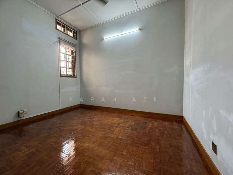 Rumah Teres untuk Dijual di Usj 2 (Subang Jaya) - Farah Aze - Interior - PropertyGuru.com.my