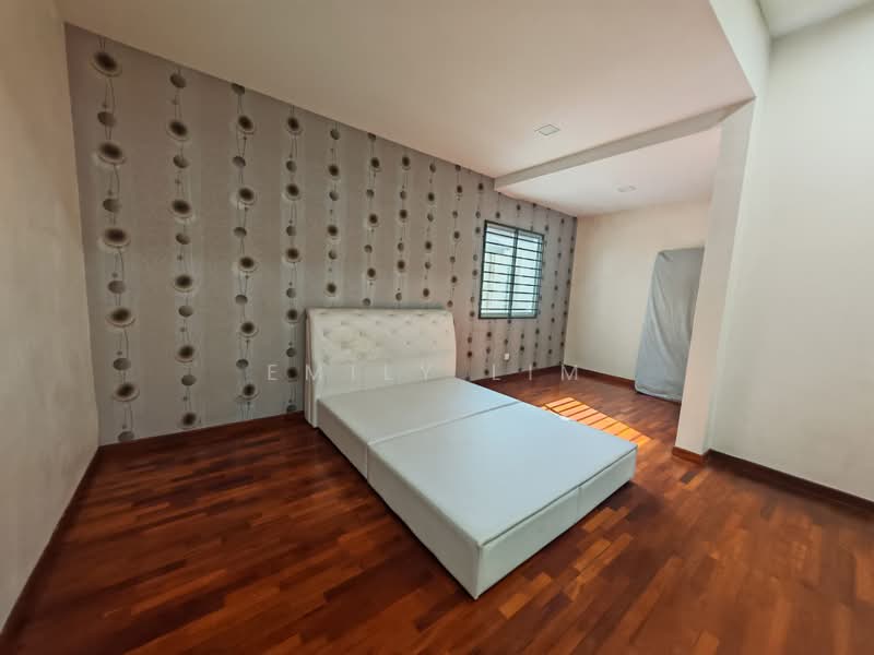 Rumah Kluster untuk Dijual di Bandar Parklands (Klang) - Emily Lim - PropertyGuru.com.my