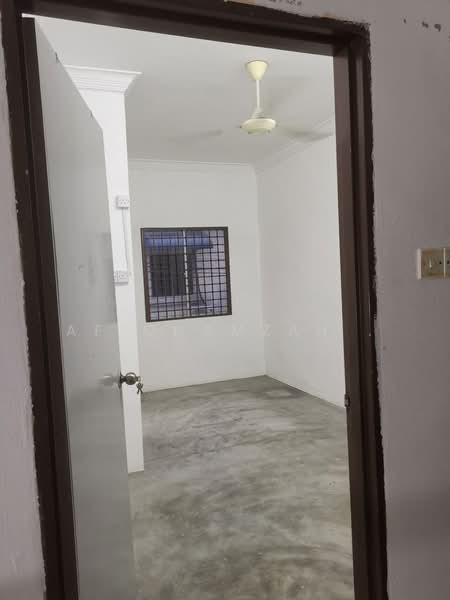 Rumah Teres 2 Tingkat untuk Disewa di Taman Sintar Indah (Nibong Tebal) - AfiqHamzah . - Interior - PropertyGuru.com.my